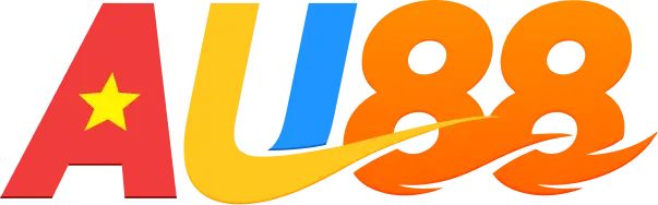 Au88